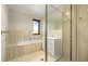 21 Lucy Beeton Crescent, Bonner ACT 2914