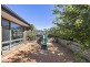 21 Lucy Beeton Crescent, Bonner ACT 2914