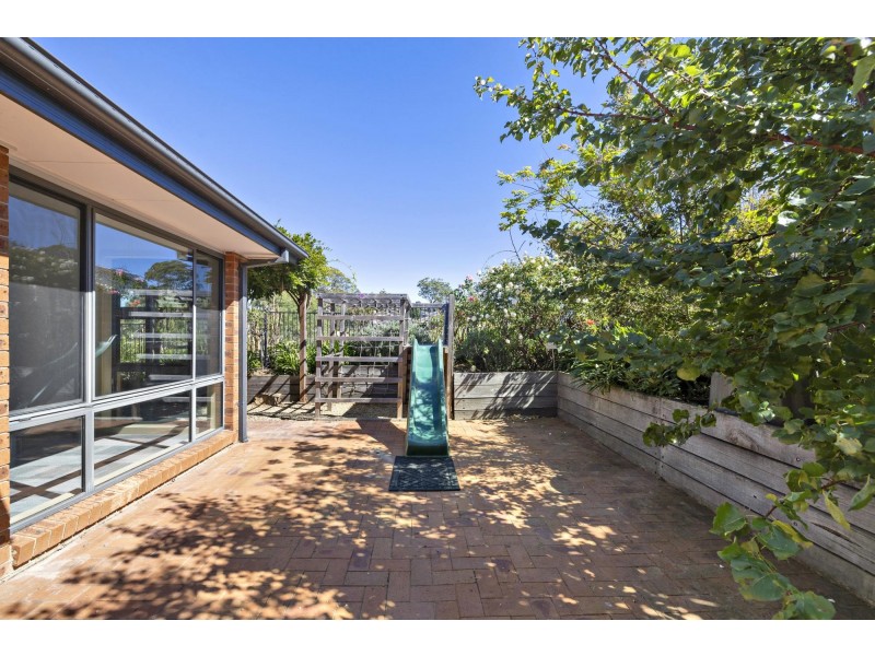 21 Lucy Beeton Crescent, Bonner ACT 2914