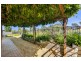21 Lucy Beeton Crescent, Bonner ACT 2914