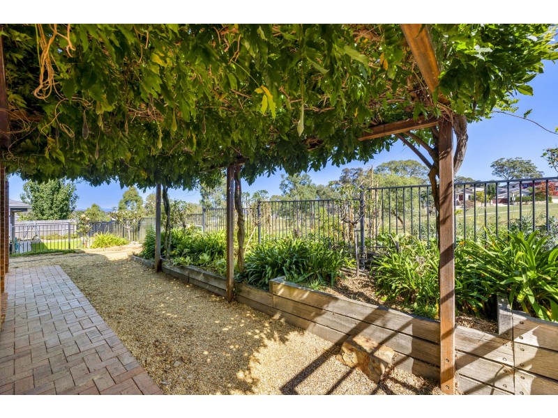 21 Lucy Beeton Crescent, Bonner ACT 2914