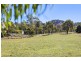 21 Lucy Beeton Crescent, Bonner ACT 2914
