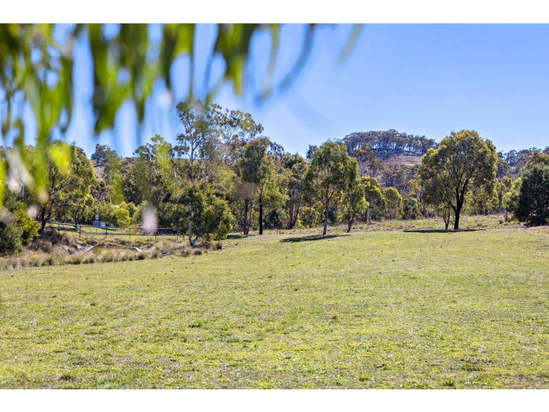 21 Lucy Beeton Crescent, Bonner ACT 2914