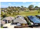 21 Lucy Beeton Crescent, Bonner ACT 2914