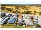 21 Lucy Beeton Crescent, Bonner ACT 2914