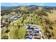 21 Lucy Beeton Crescent, Bonner ACT 2914