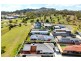21 Lucy Beeton Crescent, Bonner ACT 2914