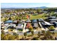 21 Lucy Beeton Crescent, Bonner ACT 2914