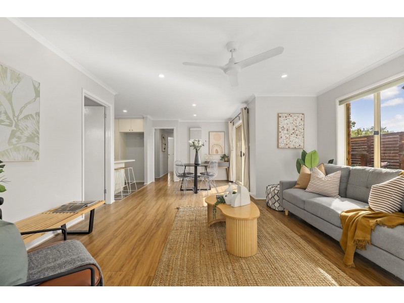 4 Miago Court, Ngunnawal ACT 2913