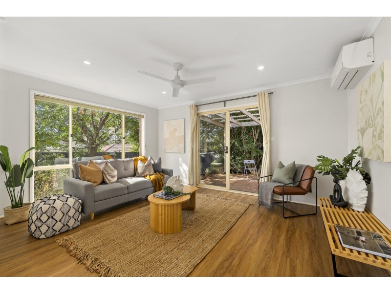 4 Miago Court, Ngunnawal ACT 2913