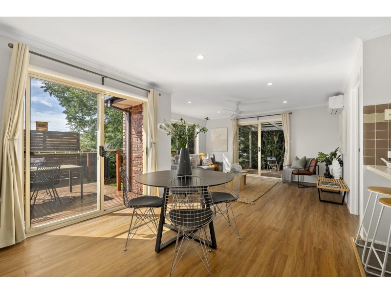 4 Miago Court, Ngunnawal ACT 2913