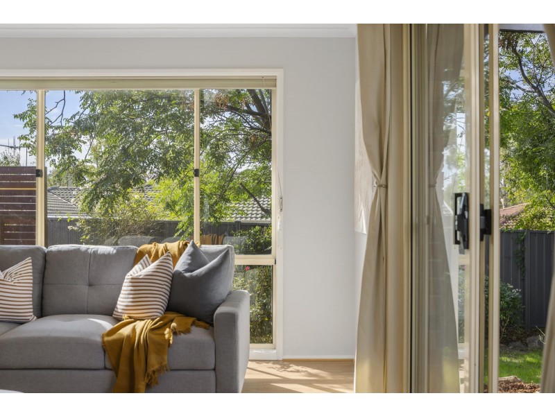 4 Miago Court, Ngunnawal ACT 2913