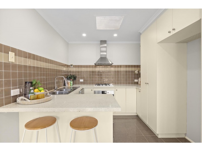 4 Miago Court, Ngunnawal ACT 2913