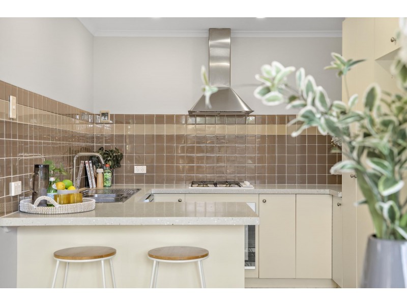 4 Miago Court, Ngunnawal ACT 2913