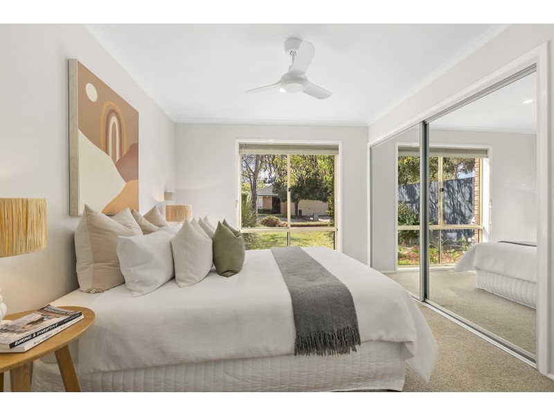 4 Miago Court, Ngunnawal ACT 2913