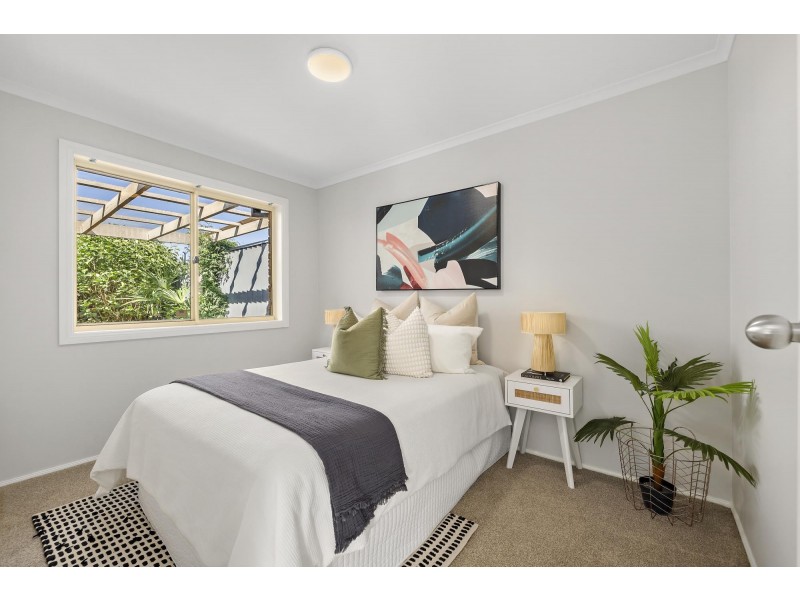 4 Miago Court, Ngunnawal ACT 2913