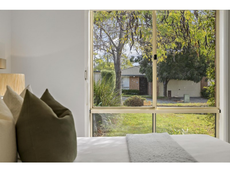 4 Miago Court, Ngunnawal ACT 2913