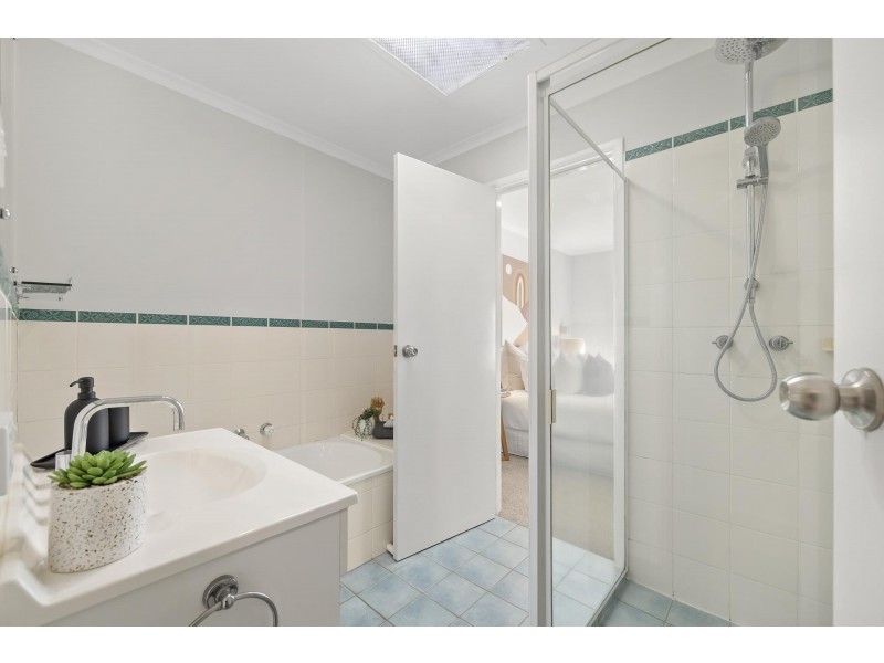 4 Miago Court, Ngunnawal ACT 2913