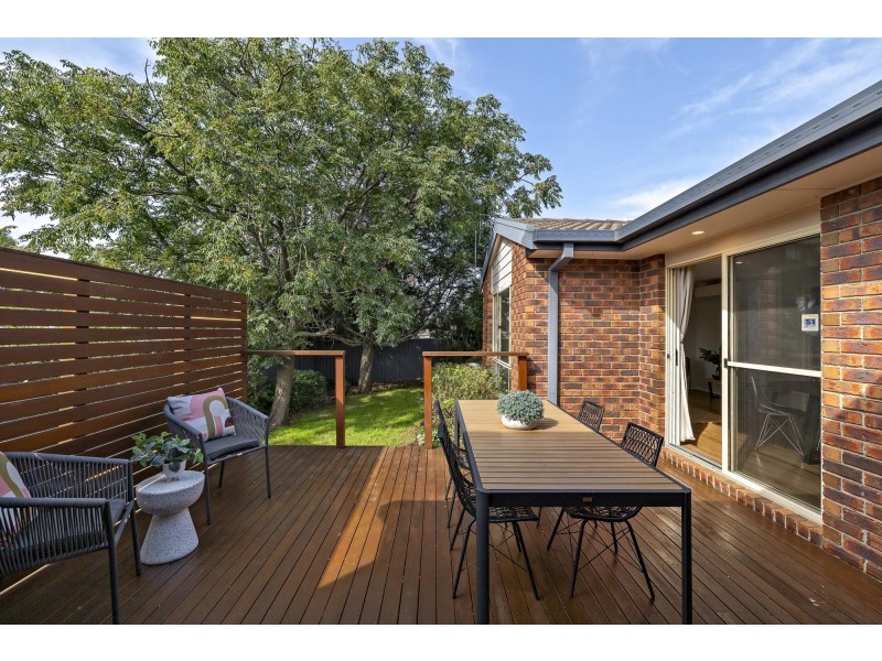 4 Miago Court, Ngunnawal ACT 2913