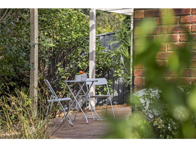 4 Miago Court, Ngunnawal ACT 2913