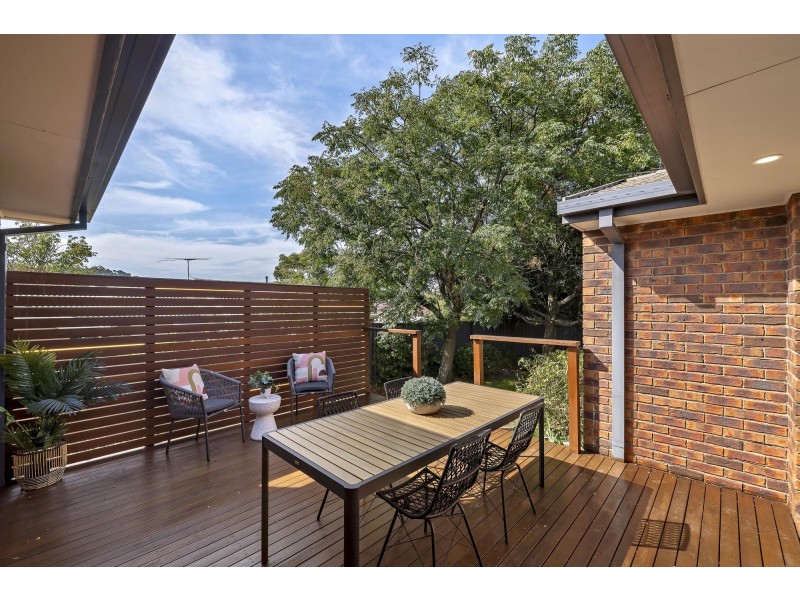 4 Miago Court, Ngunnawal ACT 2913