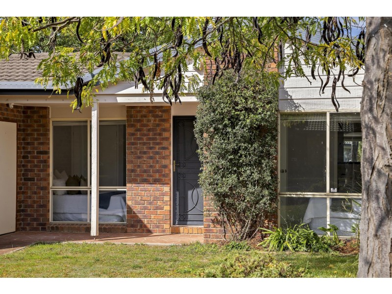 4 Miago Court, Ngunnawal ACT 2913