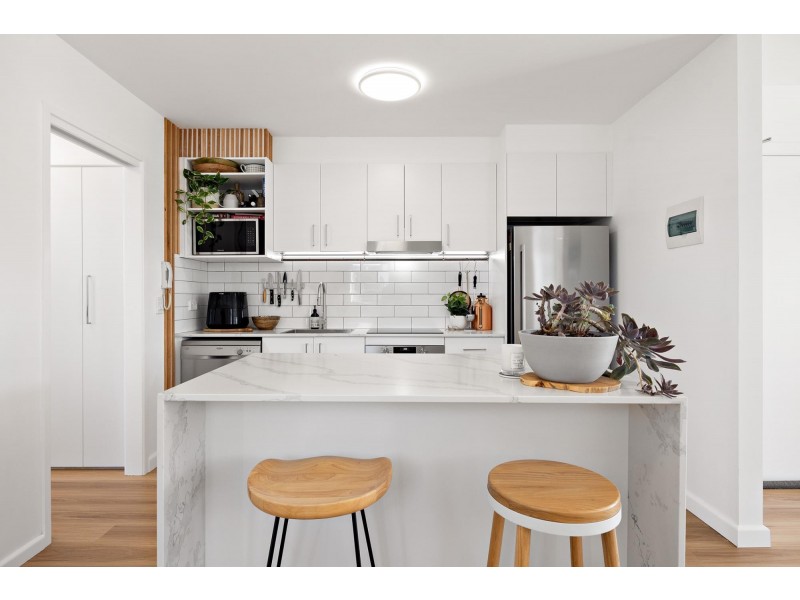 40/329 Flemington Road, Franklin ACT 2913