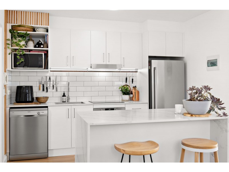 40/329 Flemington Road, Franklin ACT 2913