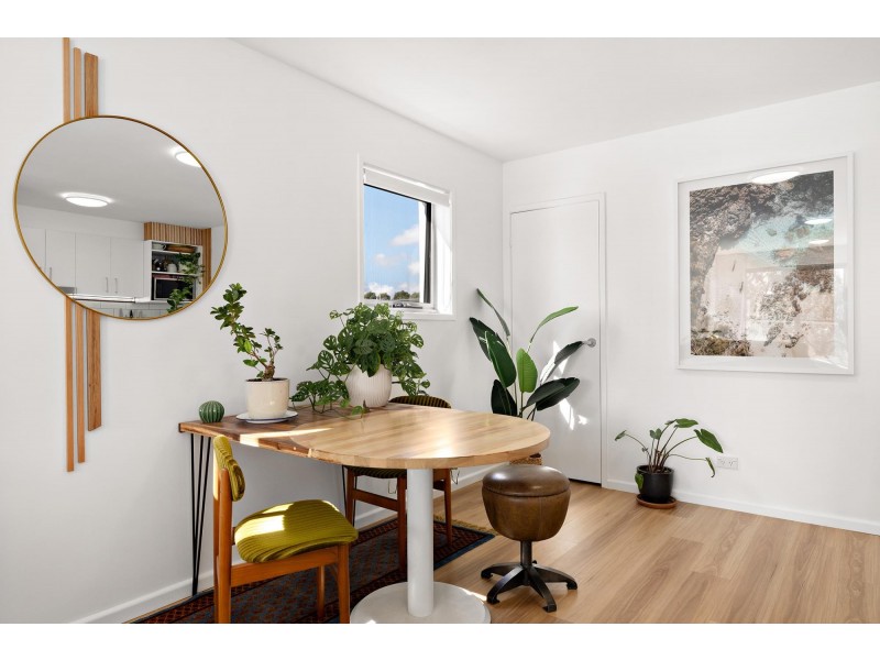 40/329 Flemington Road, Franklin ACT 2913