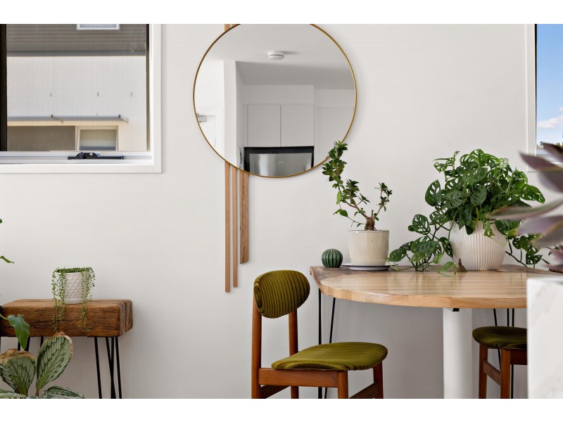 40/329 Flemington Road, Franklin ACT 2913