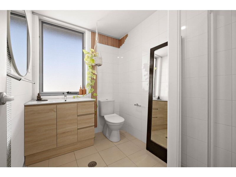 40/329 Flemington Road, Franklin ACT 2913