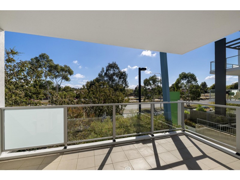 40/329 Flemington Road, Franklin ACT 2913