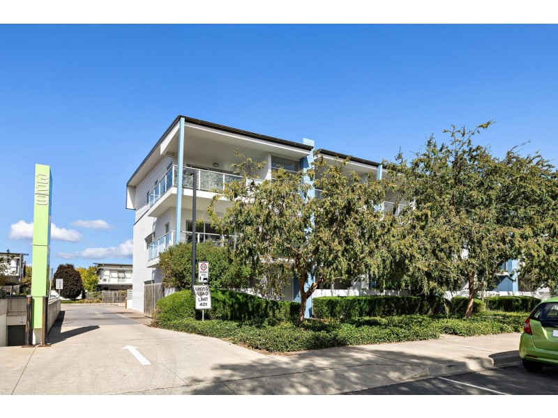 40/329 Flemington Road, Franklin ACT 2913