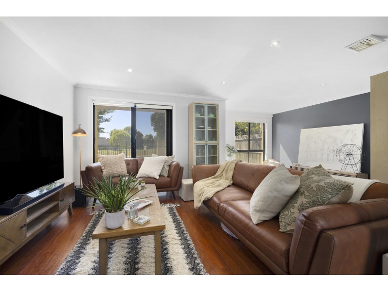 80 Mary Gillespie Avenue, Gungahlin ACT 2912