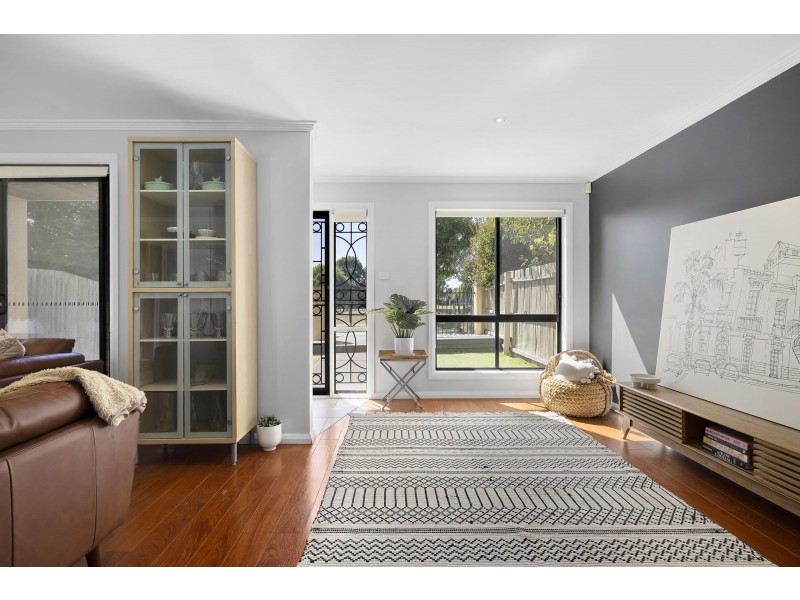 80 Mary Gillespie Avenue, Gungahlin ACT 2912