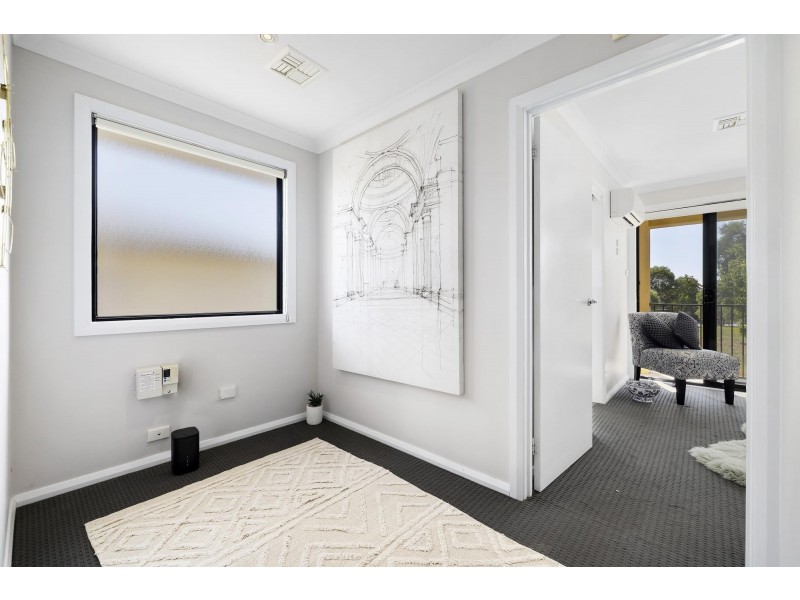 80 Mary Gillespie Avenue, Gungahlin ACT 2912