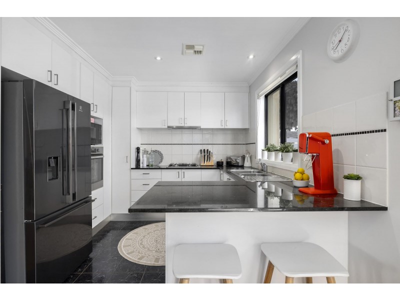 80 Mary Gillespie Avenue, Gungahlin ACT 2912