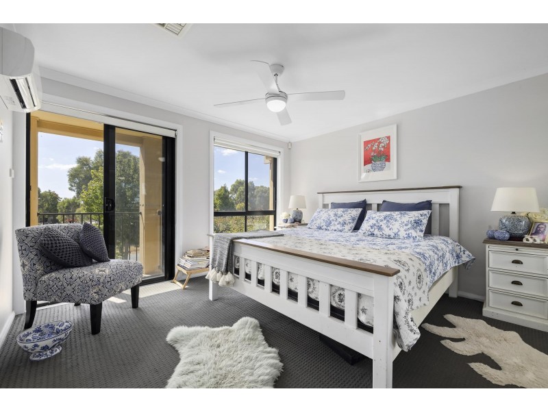 80 Mary Gillespie Avenue, Gungahlin ACT 2912