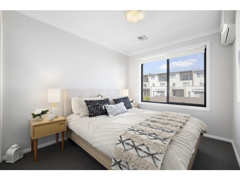 80 Mary Gillespie Avenue, Gungahlin ACT 2912