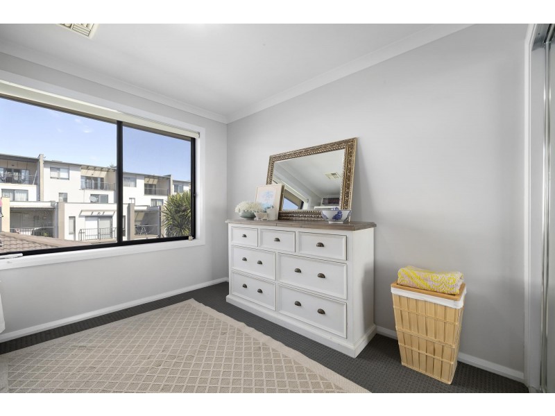 80 Mary Gillespie Avenue, Gungahlin ACT 2912