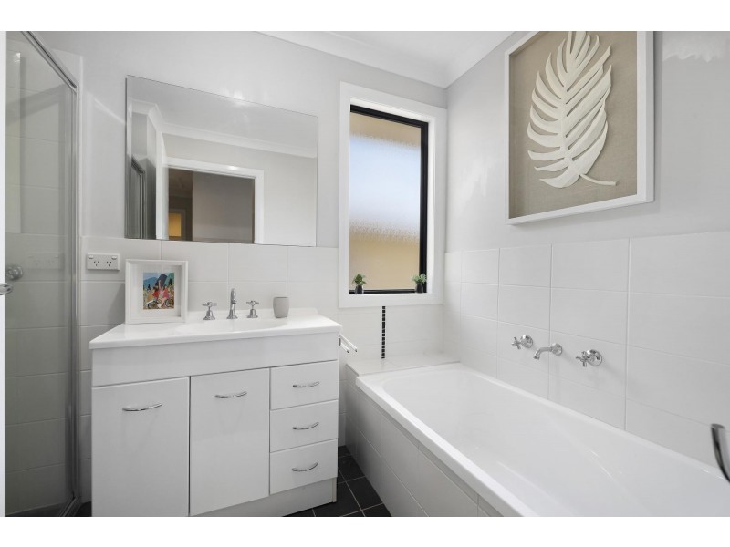 80 Mary Gillespie Avenue, Gungahlin ACT 2912