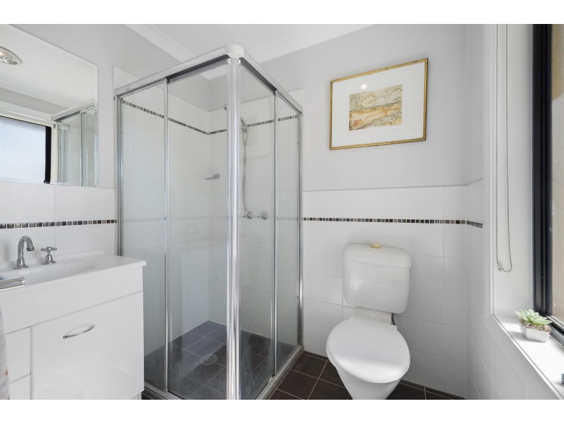 80 Mary Gillespie Avenue, Gungahlin ACT 2912