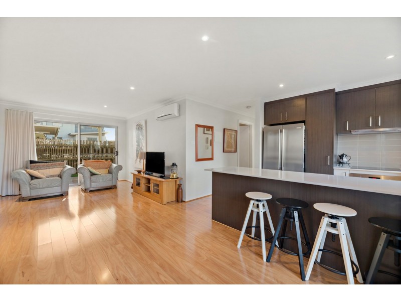 2/15 Bill Ferguson Circuit, Bonner ACT 2914