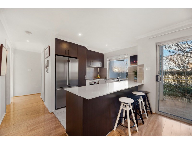 2/15 Bill Ferguson Circuit, Bonner ACT 2914