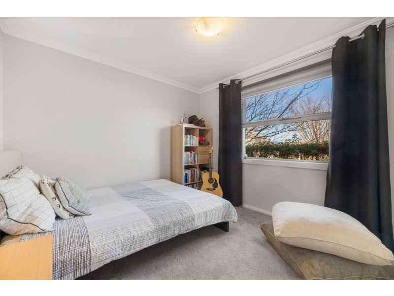 2/15 Bill Ferguson Circuit, Bonner ACT 2914