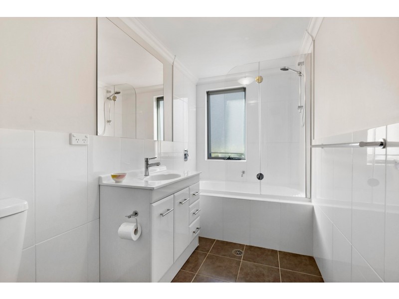 2/15 Bill Ferguson Circuit, Bonner ACT 2914