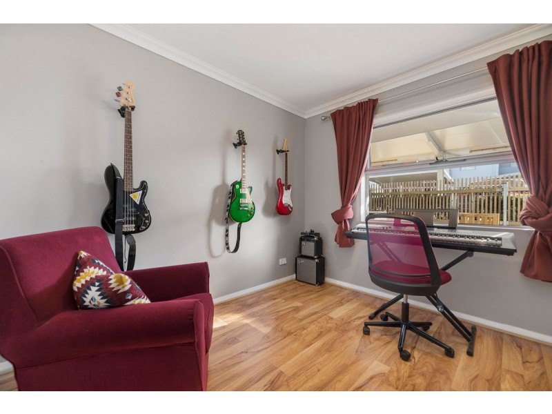 2/15 Bill Ferguson Circuit, Bonner ACT 2914