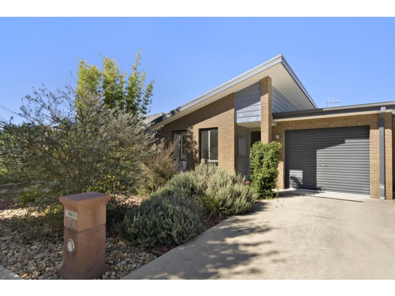 38 Yerradhang Street, Ngunnawal ACT 2913