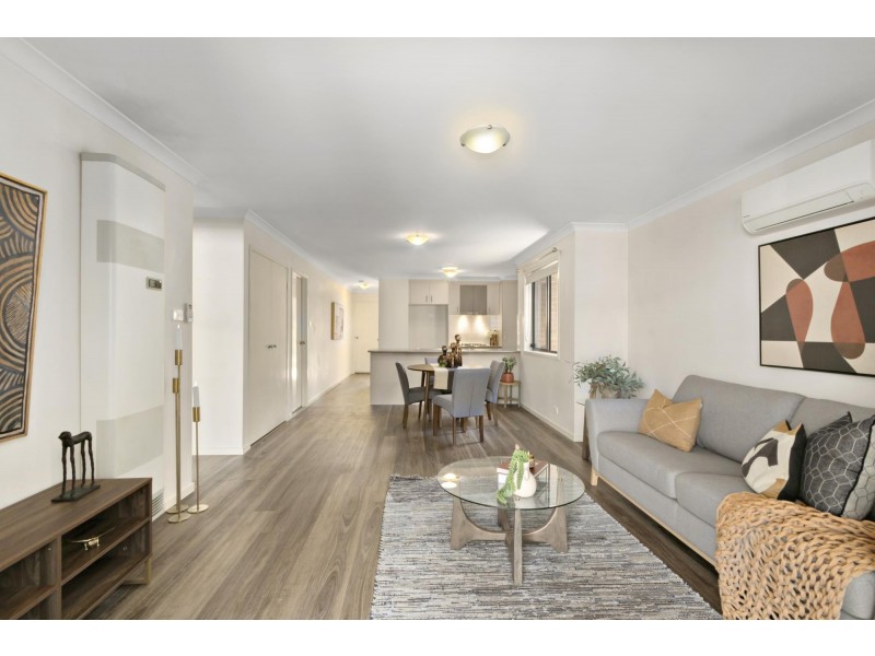 38 Yerradhang Street, Ngunnawal ACT 2913