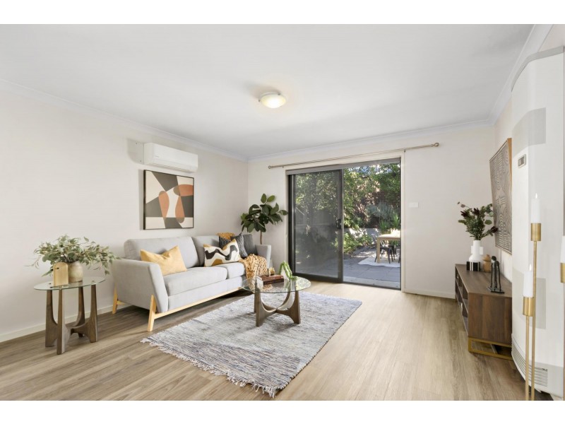 38 Yerradhang Street, Ngunnawal ACT 2913